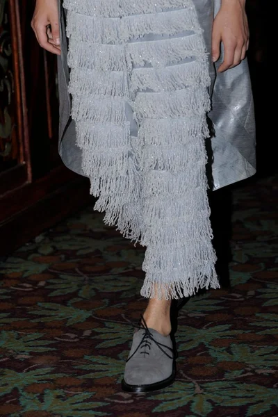 Look 74